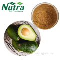 Organic Avocado extract powder